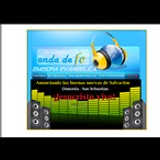 Onda de Fe 89.6 fm