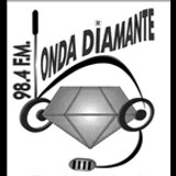 Onda Diamante FM