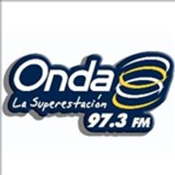 Onda FM