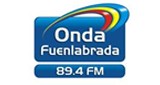 Onda Fuenlabrada