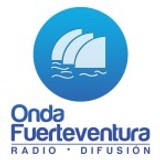 Onda Fuerteventura