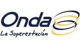 Onda La Superestacion