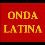 Onda Latina