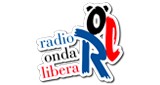 Onda Libera 103