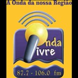 Onda Livre Rádio