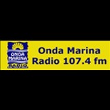 Onda Magina Radio