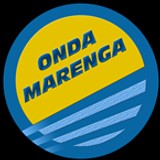 Onda Marenga