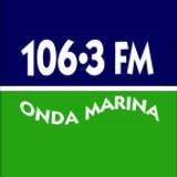 ONDA MARINA FM