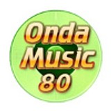 ONDA MUSIC 80