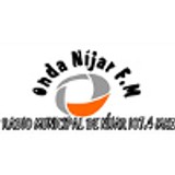 Onda Nijar FM