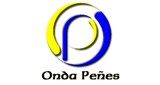 Onda Peñes