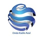 Onda Radio Azul