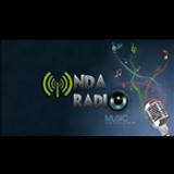 Onda Radio Hn