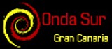 Onda Sur