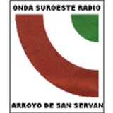 Onda Suroeste Radio