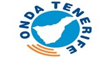 Onda Tenerife