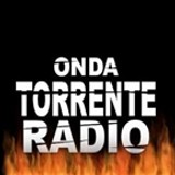 Onda Torrente Radio