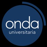 Onda Universitaria