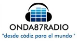 Onda87Radio