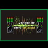 ondambientalstereo