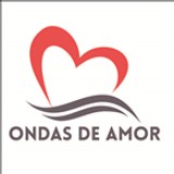 Ondas de Amor