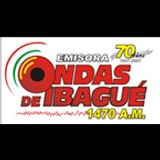 Ondas de Ibagué