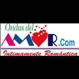 Ondas del Amor