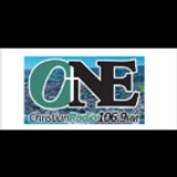 One Christian Radio