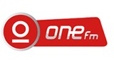 One FM