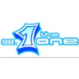 The One FM