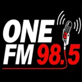 ONE FM