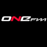 ONE FM