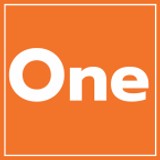 One FM