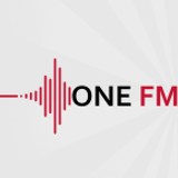 One Fm