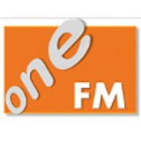 ONE FM Macedonia