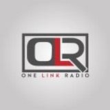 One Link Radio