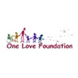 One Love Foundation