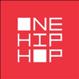 One Love Hip Hop Radio