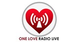 One Love Radio Live