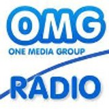 One Media Radio