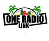 ONE RADIO LINK