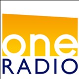 One Radio South Africa