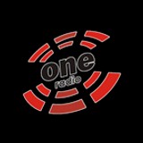 ONE RadioCZ