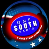 One South Radio USA