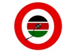 One Stop Radio Kenya