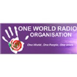 One World Radio