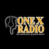 ONE X RADIO