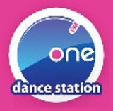 OneFM