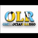 ONELUCIAN RADIO