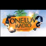 OneLuv Radio